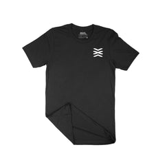 "AGELESS PROTOCOL" Unisex T-Shirt