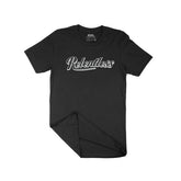 "RELENTLESS" Unisex T-Shirt