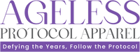 Ageless Protocol 