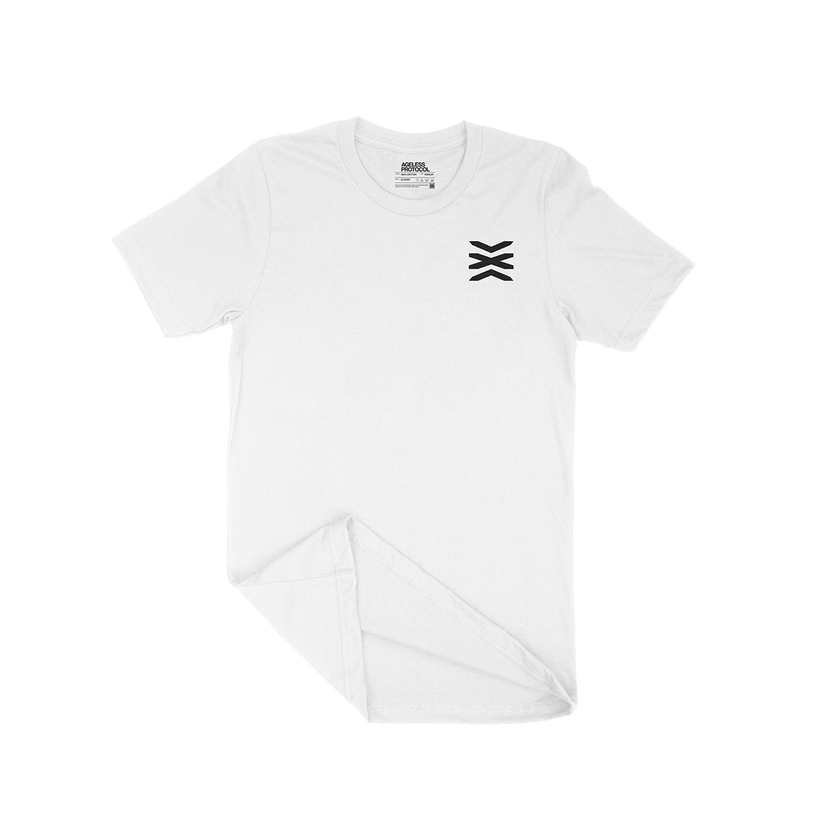 "NO EXPIRATION" Unisex T-Shirt