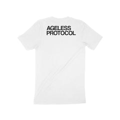 "PUSH YOUR LIMIT" Unisex T-Shirt